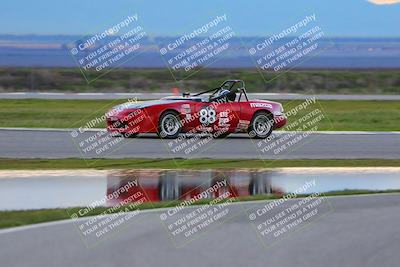 media/Feb-25-2023-CalClub SCCA (Sat) [[4816e2de6d]]/Races/Race 7/